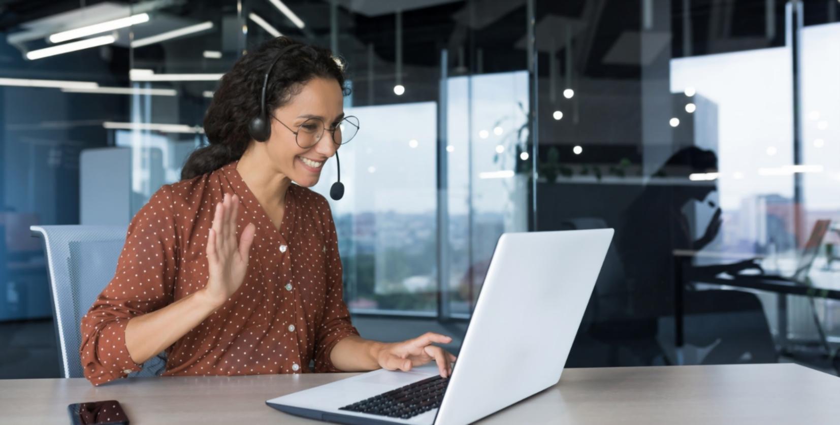 Sudionici webinara analiziraju strukturu proračuna
